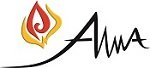 Army Wives Welfare Association