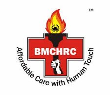 Bhagwan Mahaveer Cancer Hospital and Research Center