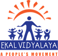 Ekal Vidyalaya