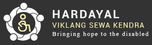 Hardayal Viklang Sewa Kendra