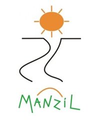 Manzil