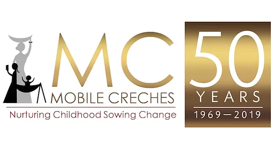 Mobile Creches