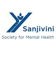 Sanjivini Society for Mental Health